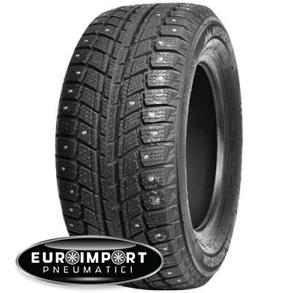 Headway HW 505  275/45 R20 110 V XL  TL